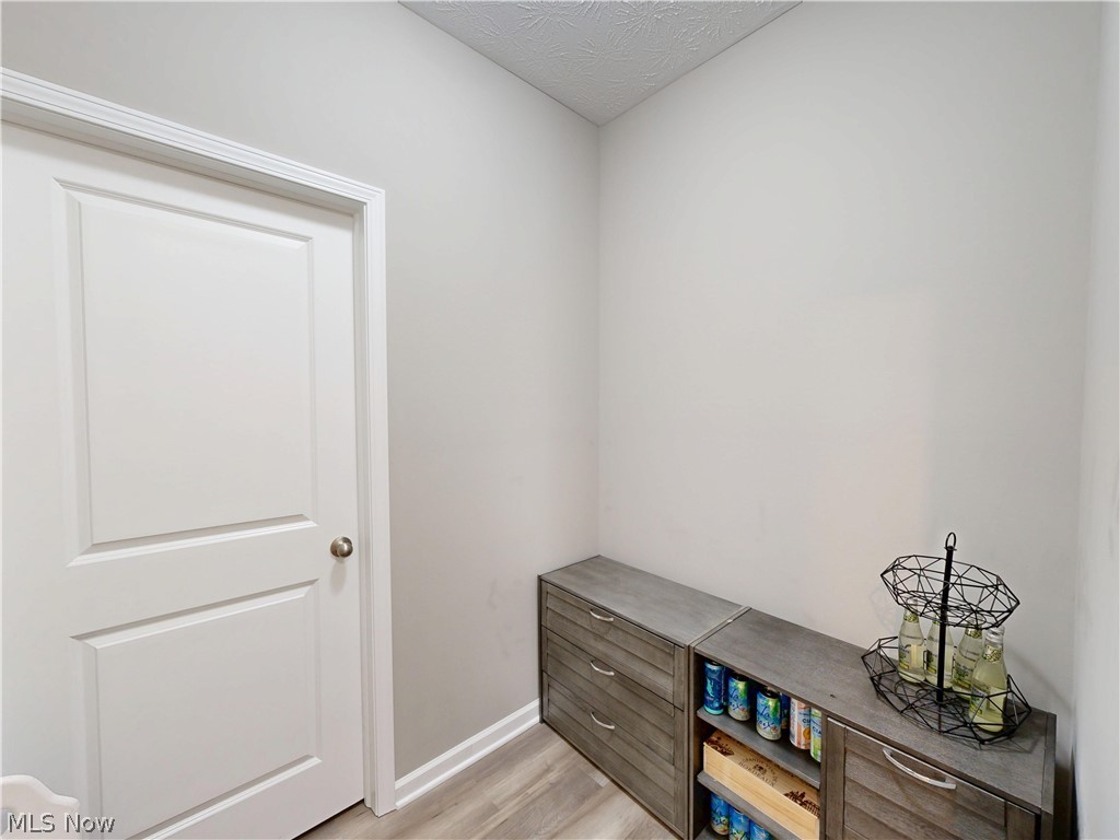 1223 Selena Grove Property Photo 16
