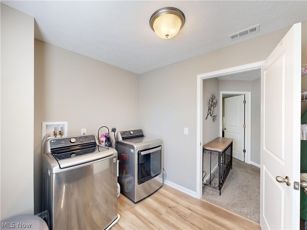 1223 Selena Grove Property Photo 17