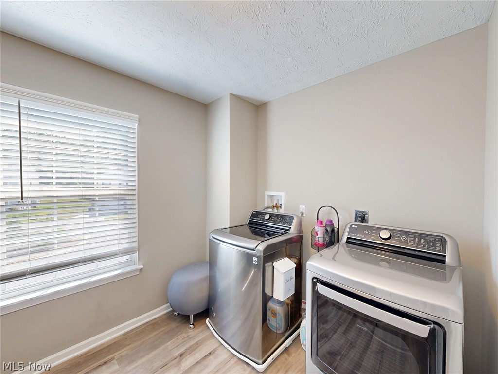 1223 Selena Grove Property Photo 18