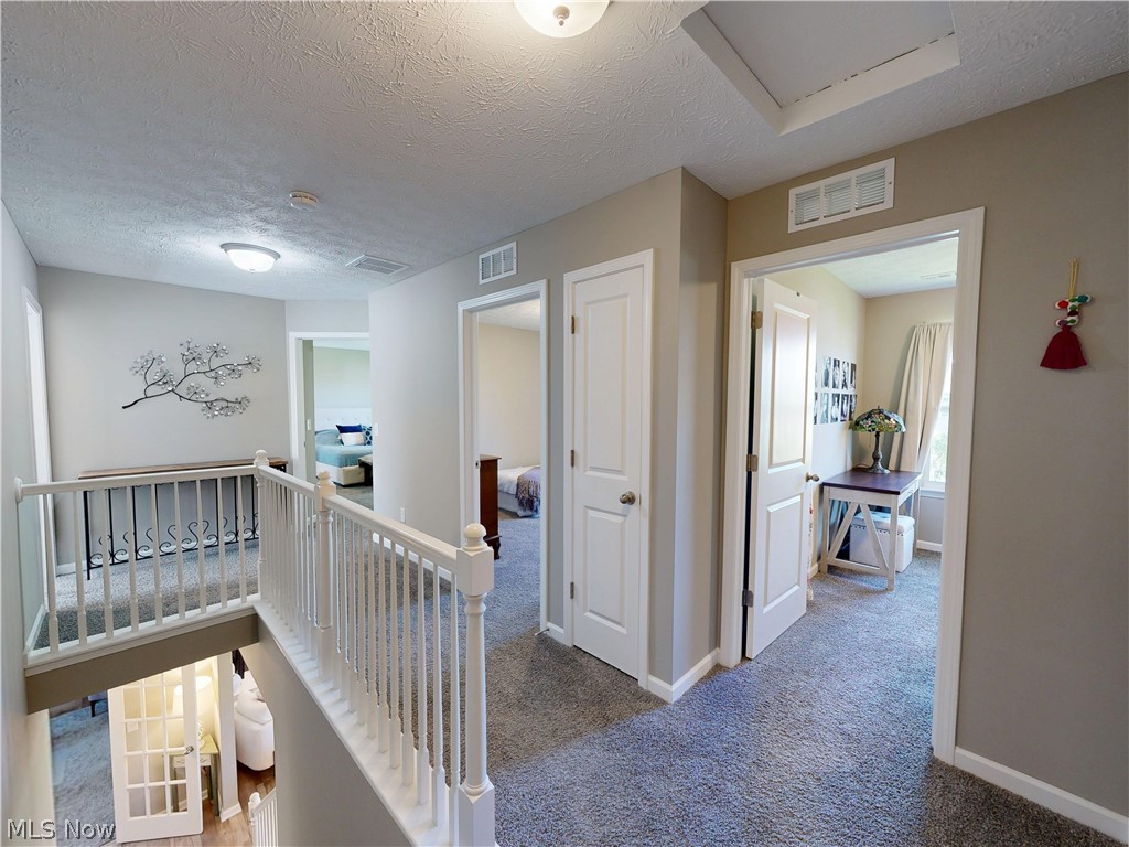 1223 Selena Grove Property Photo 19