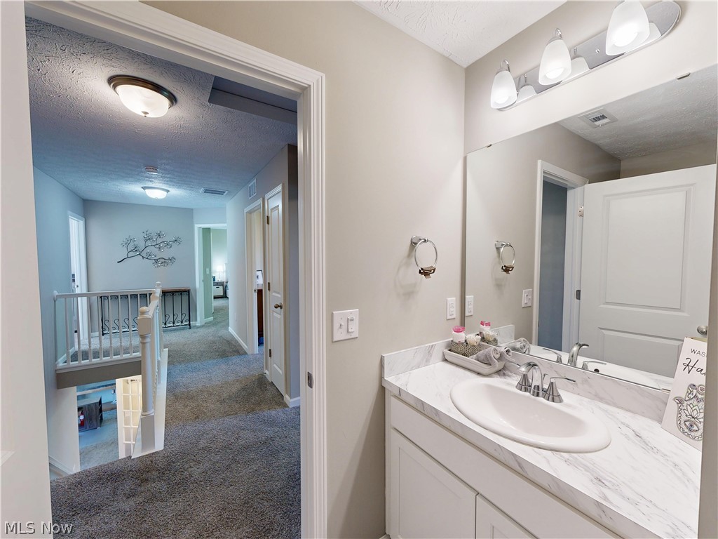 1223 Selena Grove Property Photo 21
