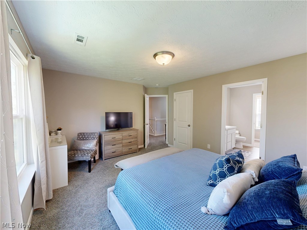 1223 Selena Grove Property Photo 25