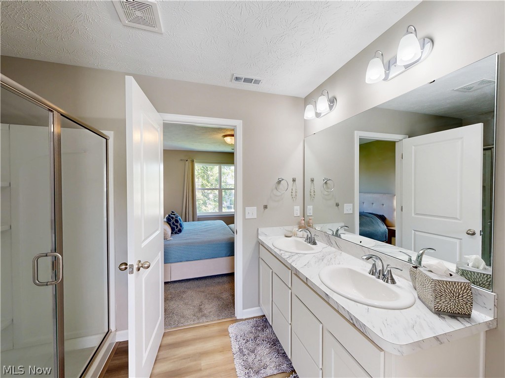 1223 Selena Grove Property Photo 26