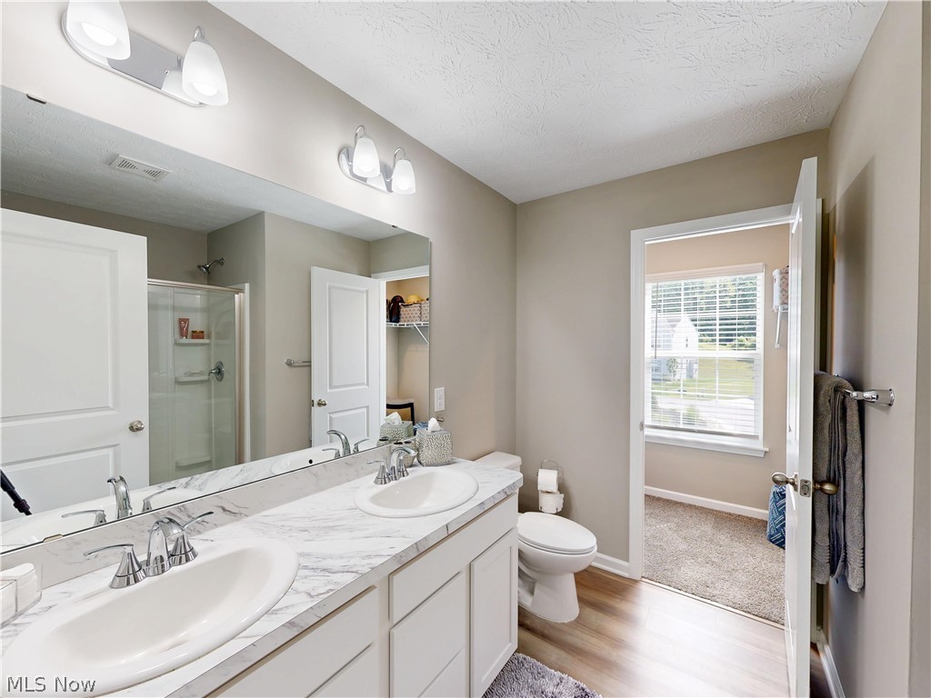 1223 Selena Grove Property Photo 27