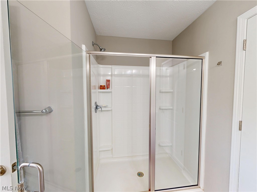 1223 Selena Grove Property Photo 29