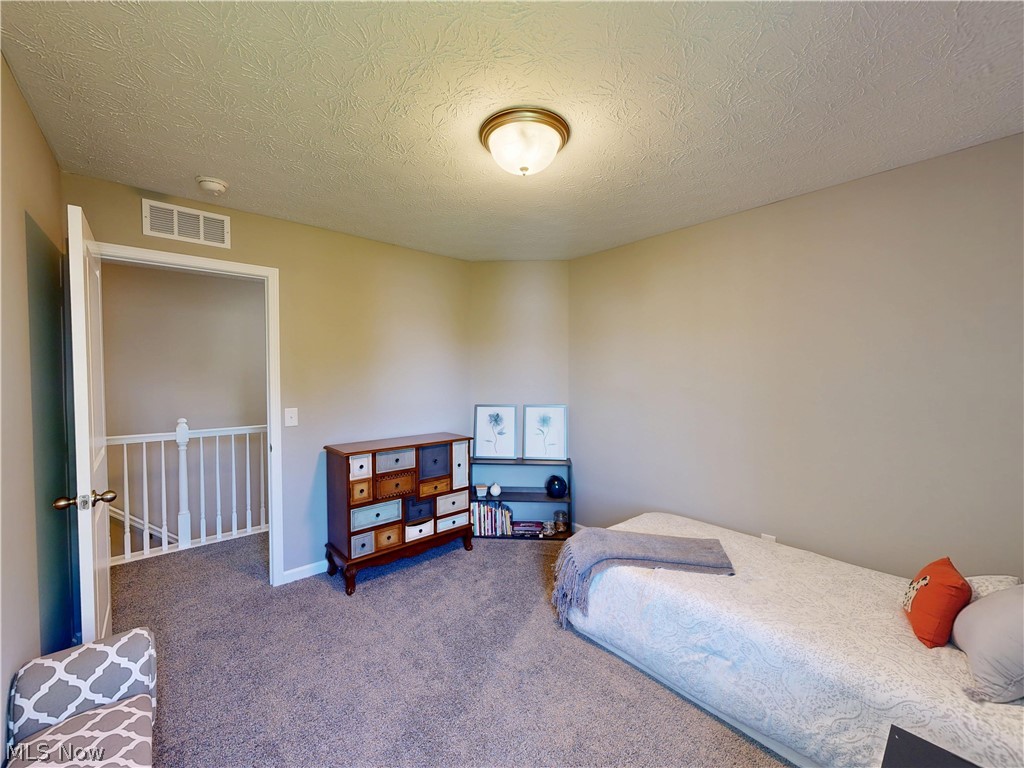 1223 Selena Grove Property Photo 31