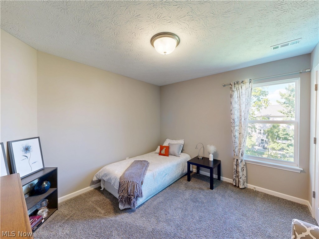 1223 Selena Grove Property Photo 32
