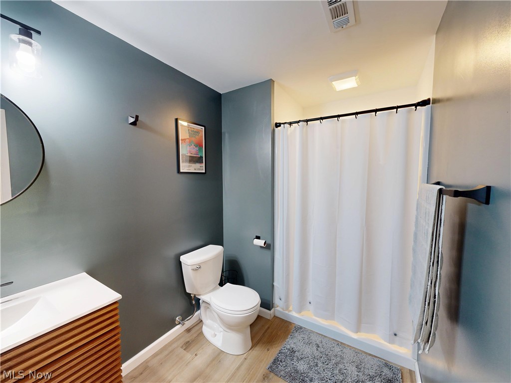 1223 Selena Grove Property Photo 34