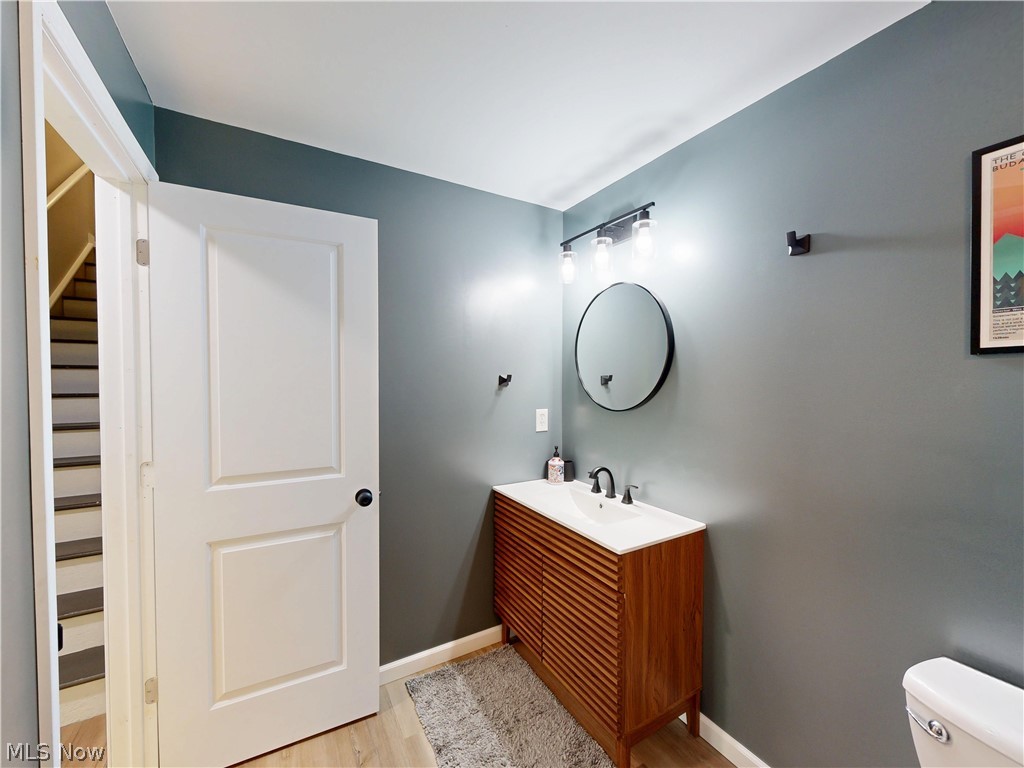 1223 Selena Grove Property Photo 35