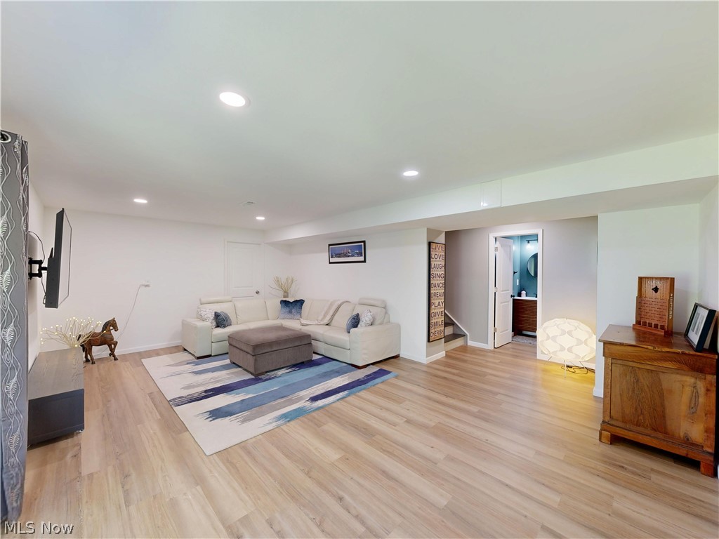 1223 Selena Grove Property Photo 36