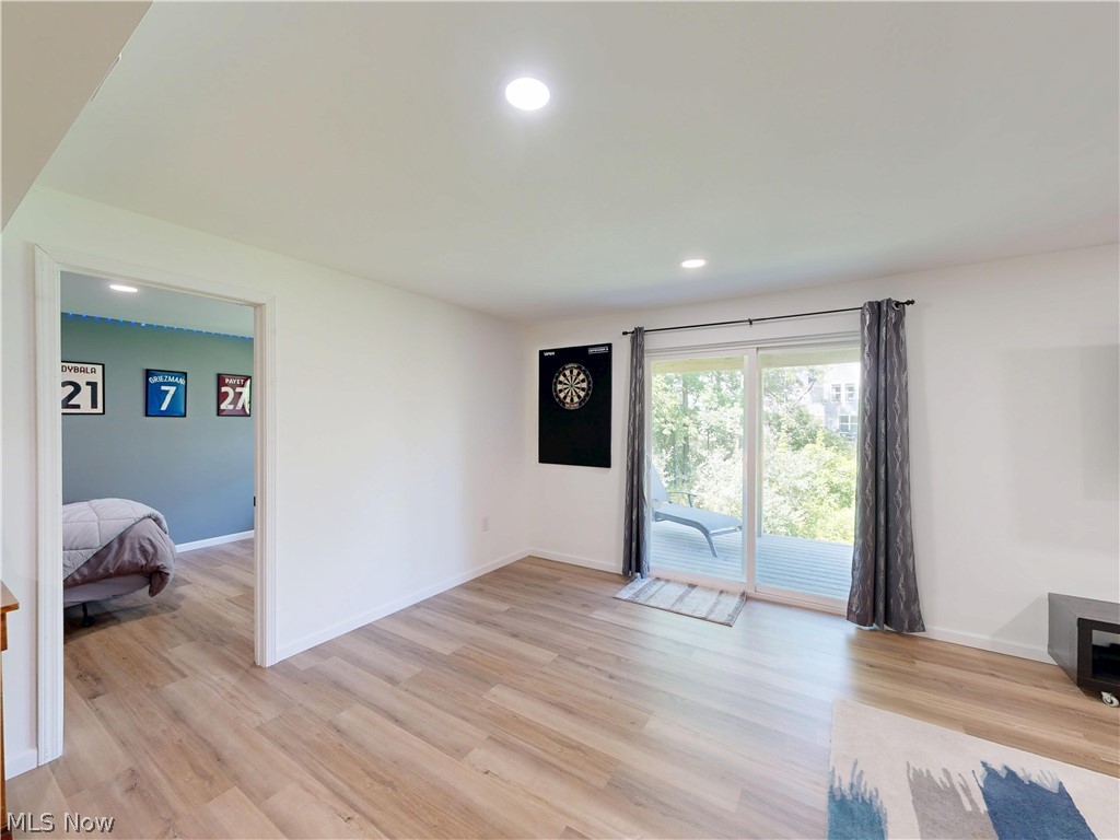 1223 Selena Grove Property Photo 37