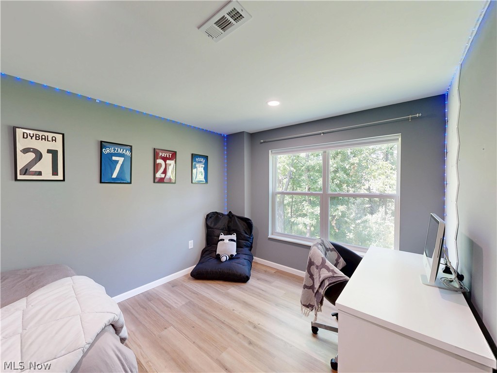 1223 Selena Grove Property Photo 38