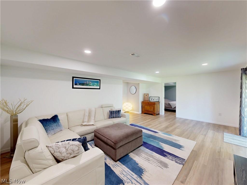 1223 Selena Grove Property Photo 39