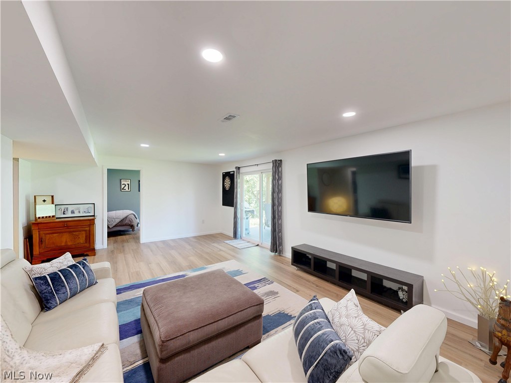1223 Selena Grove Property Photo 40