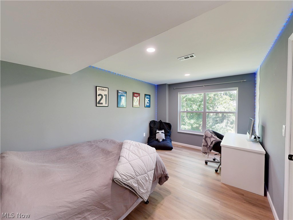 1223 Selena Grove Property Photo 41