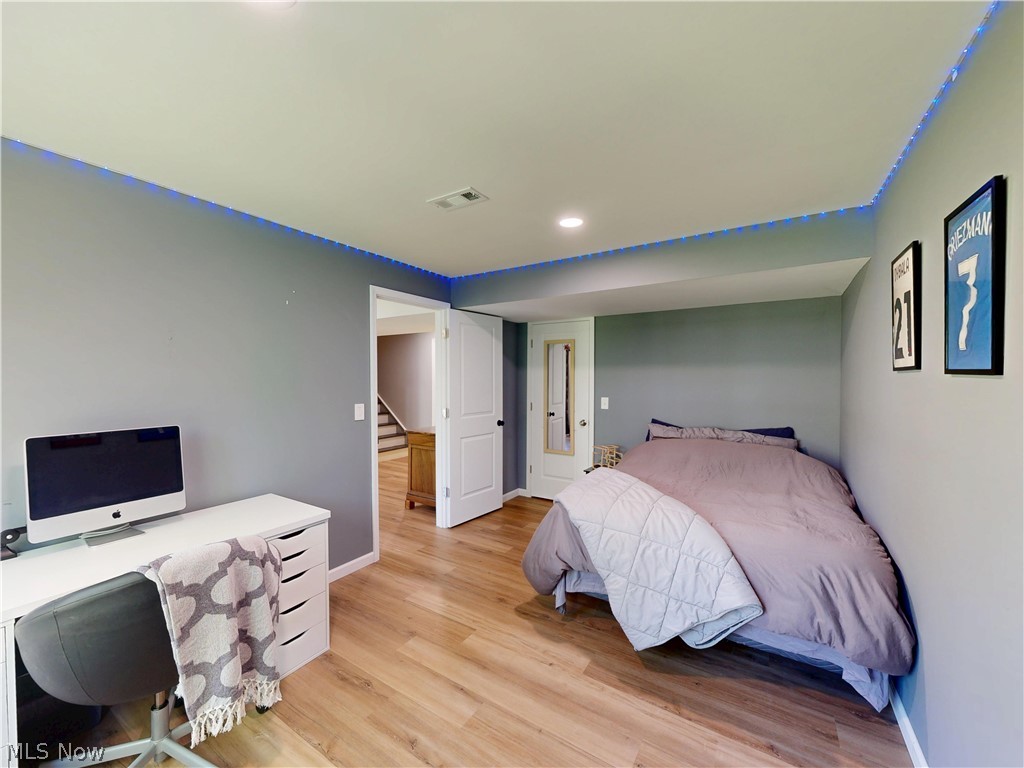 1223 Selena Grove Property Photo 42