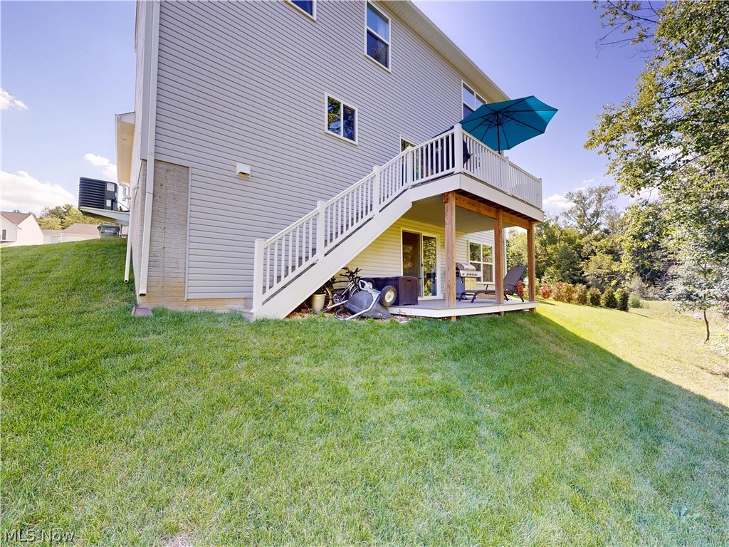 1223 Selena Grove Property Photo 43