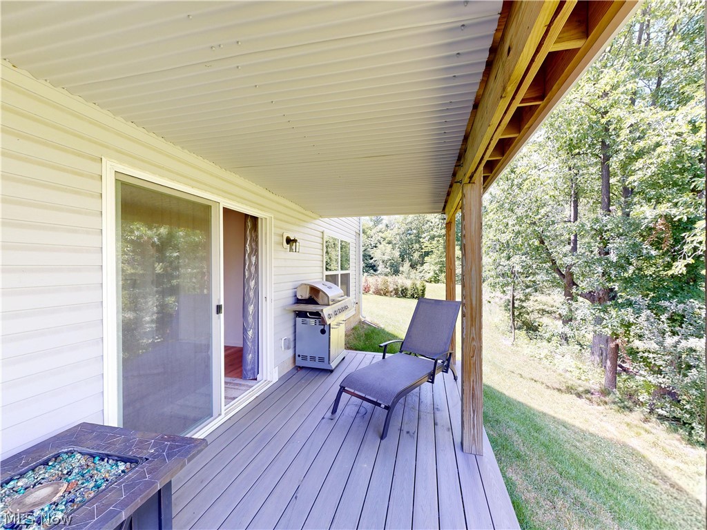 1223 Selena Grove Property Photo 44