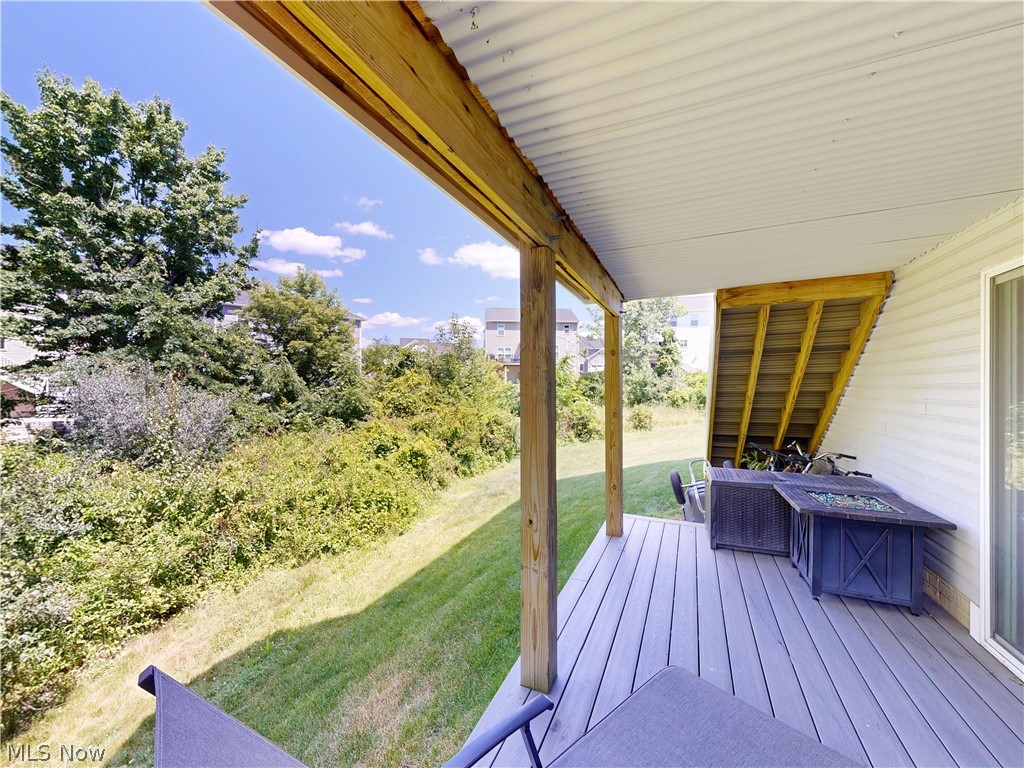 1223 Selena Grove Property Photo 45