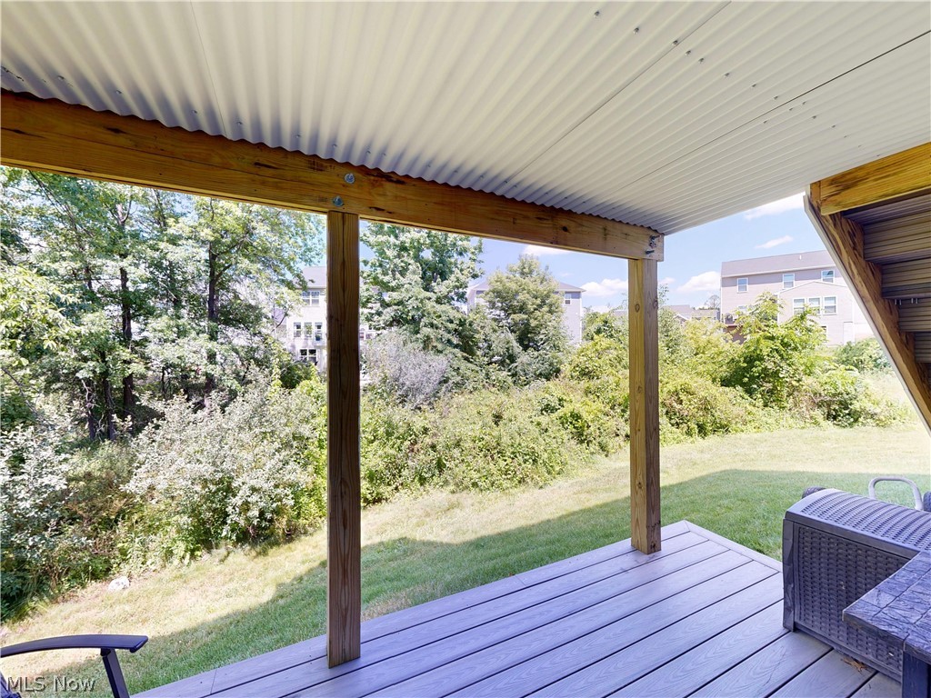 1223 Selena Grove Property Photo 46