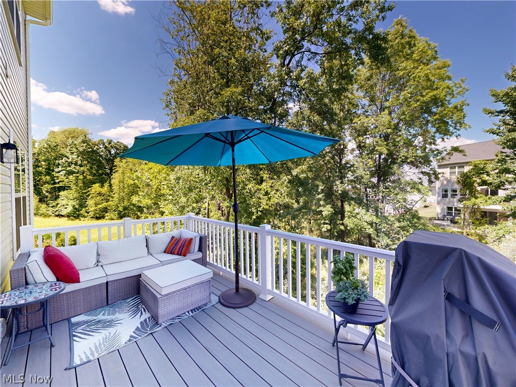 1223 Selena Grove Property Photo 47