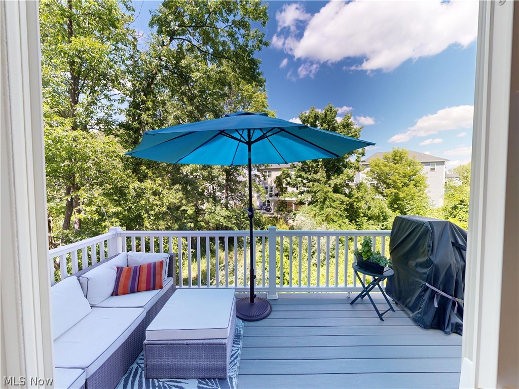 1223 Selena Grove Property Photo 48