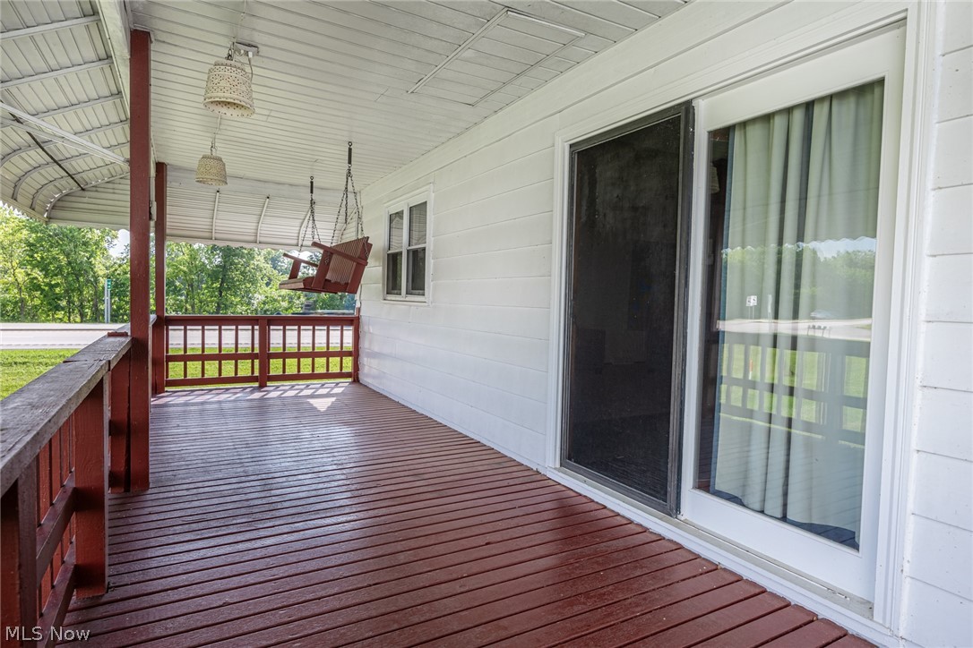 21569 State Route 16 Property Photo 5