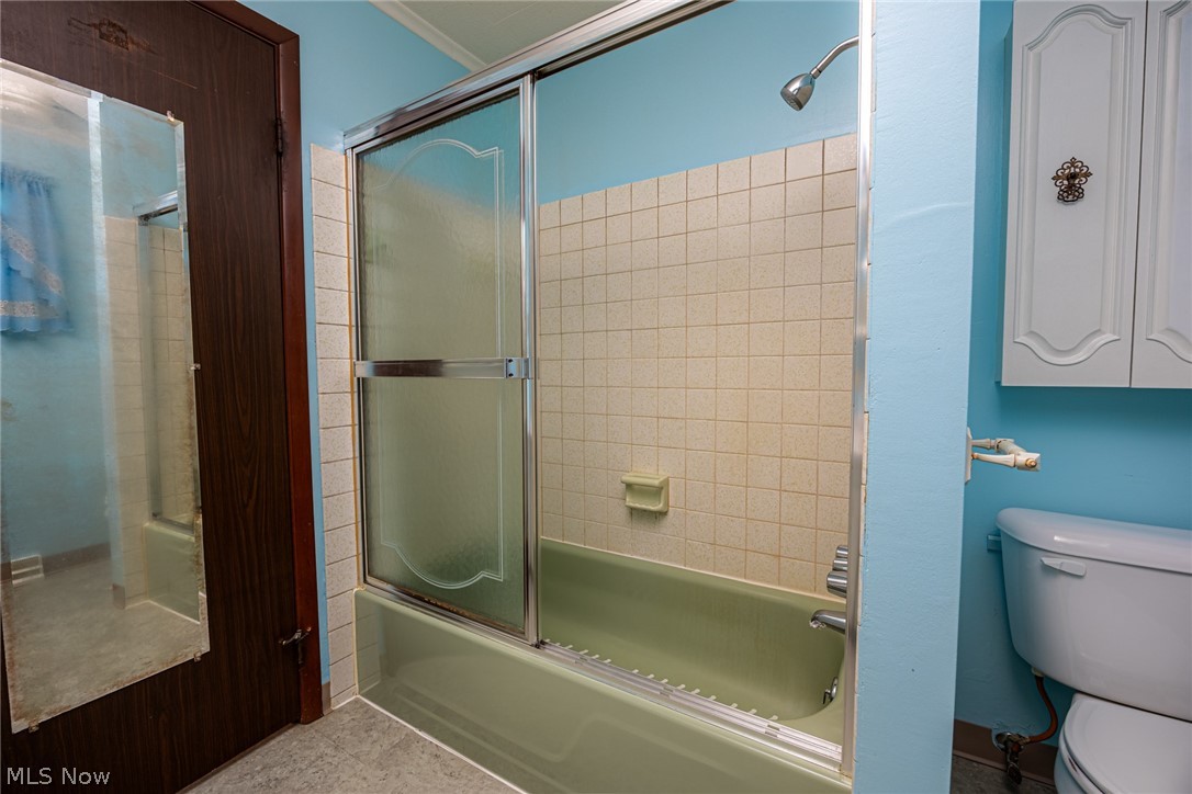 21569 State Route 16 Property Photo 13