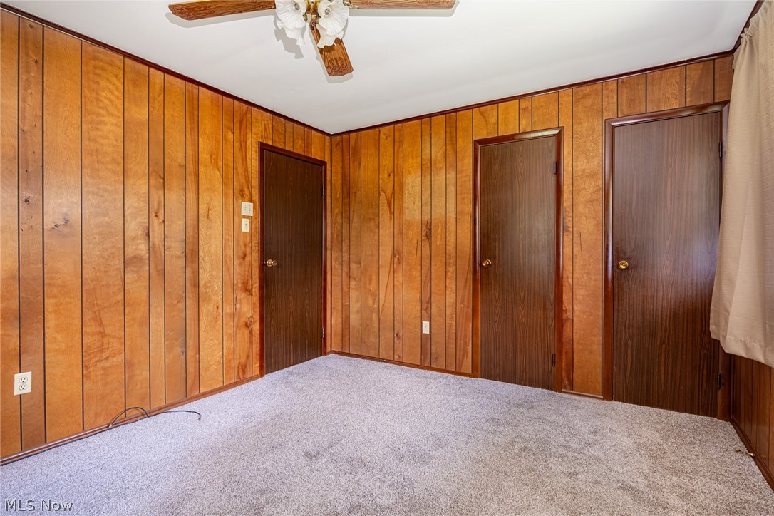 21569 State Route 16 Property Photo 14
