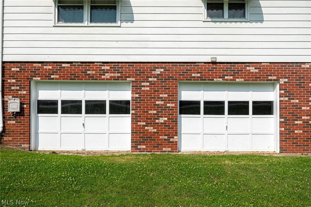 21569 State Route 16 Property Photo 24
