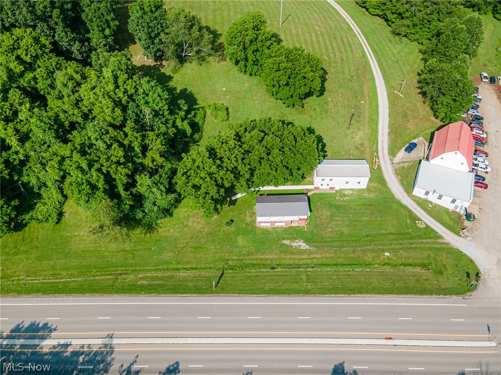 21569 State Route 16 Property Photo 31