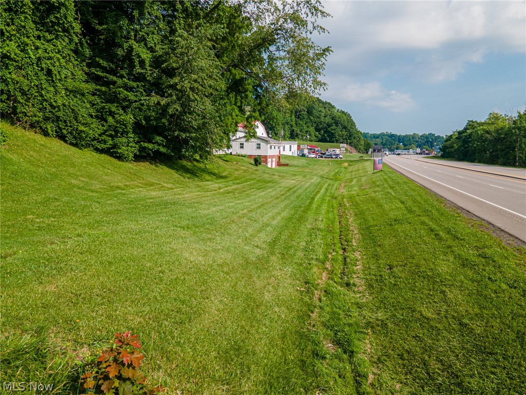 21569 State Route 16 Property Photo 33