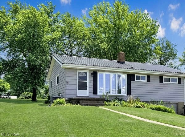 314 Bantam Ridge Road Property Photo 1