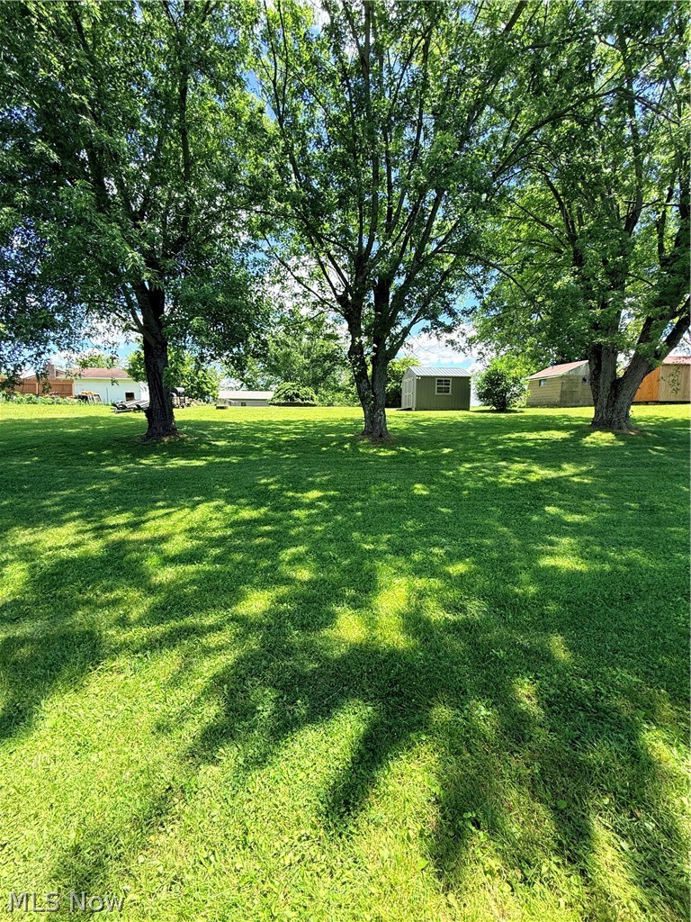 314 Bantam Ridge Road Property Photo 2