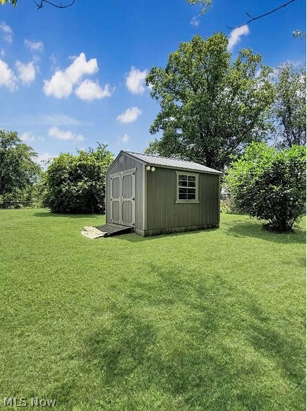 314 Bantam Ridge Road Property Photo 4