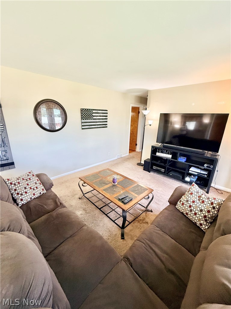 314 Bantam Ridge Road Property Photo 5