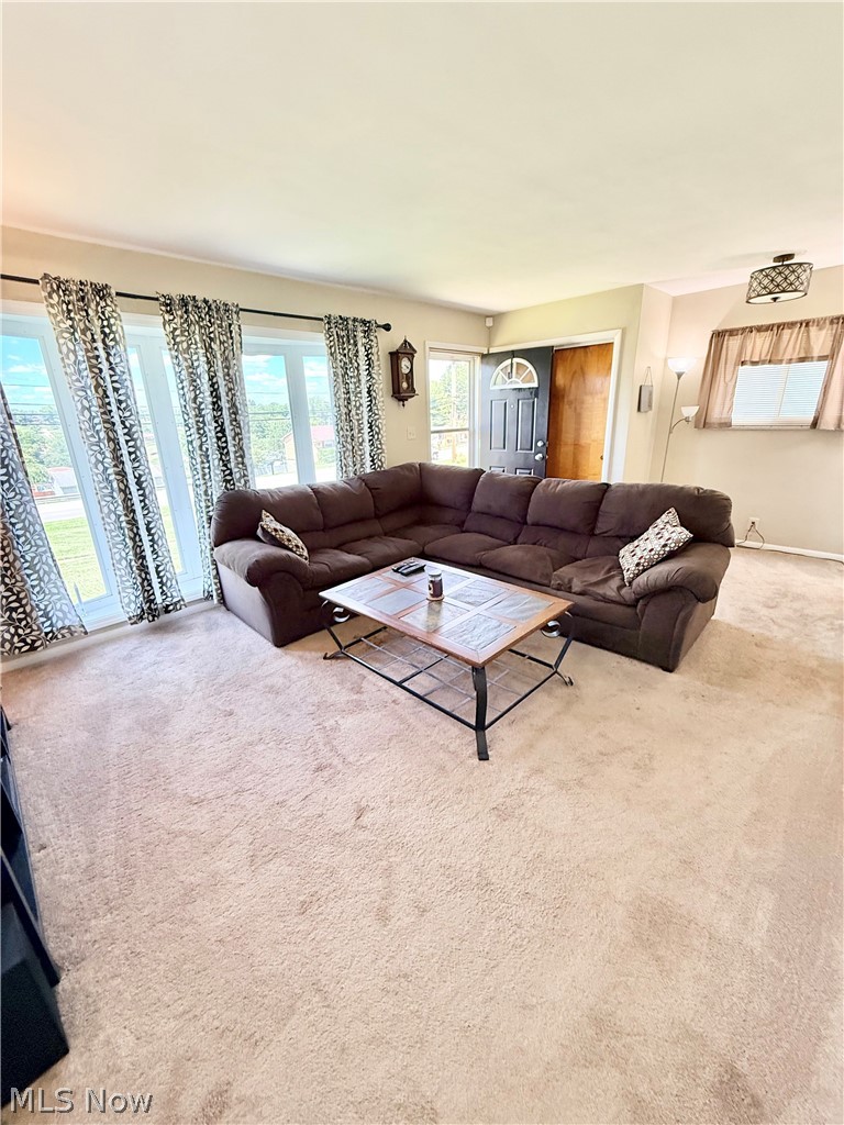 314 Bantam Ridge Road Property Photo 7