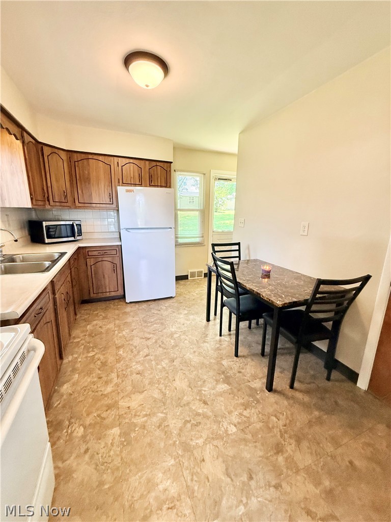 314 Bantam Ridge Road Property Photo 10