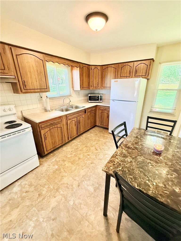 314 Bantam Ridge Road Property Photo 11