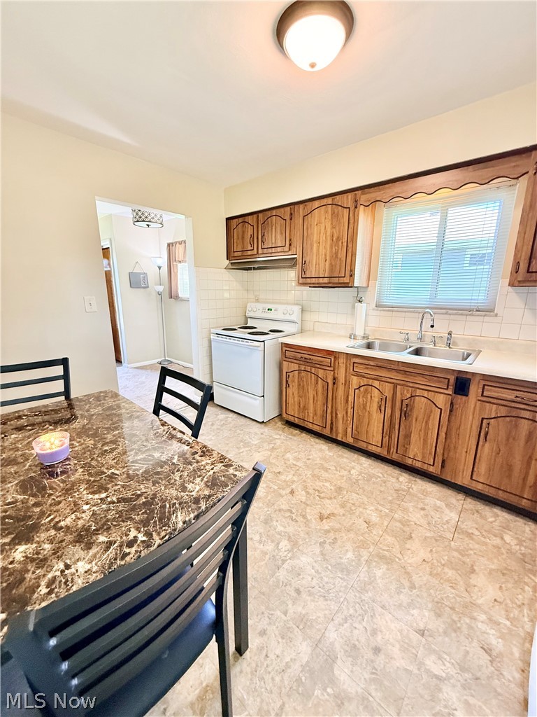 314 Bantam Ridge Road Property Photo 12