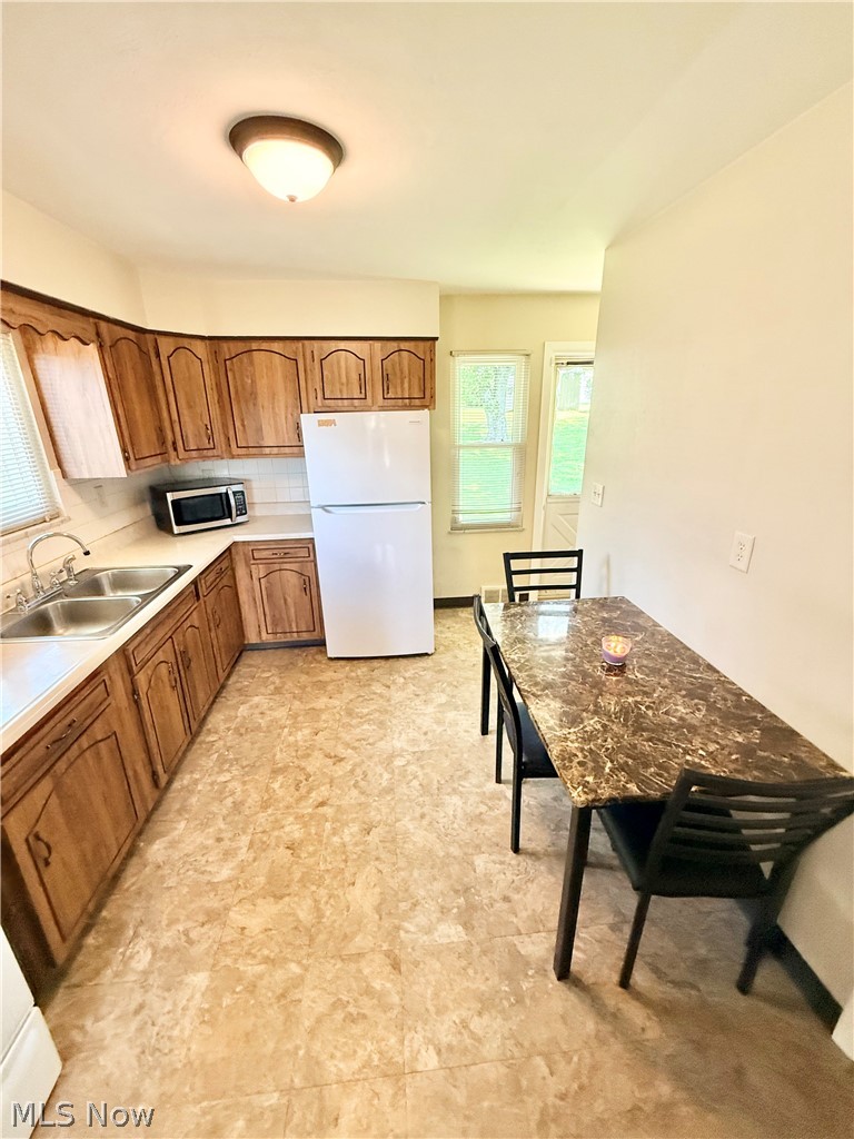 314 Bantam Ridge Road Property Photo 13