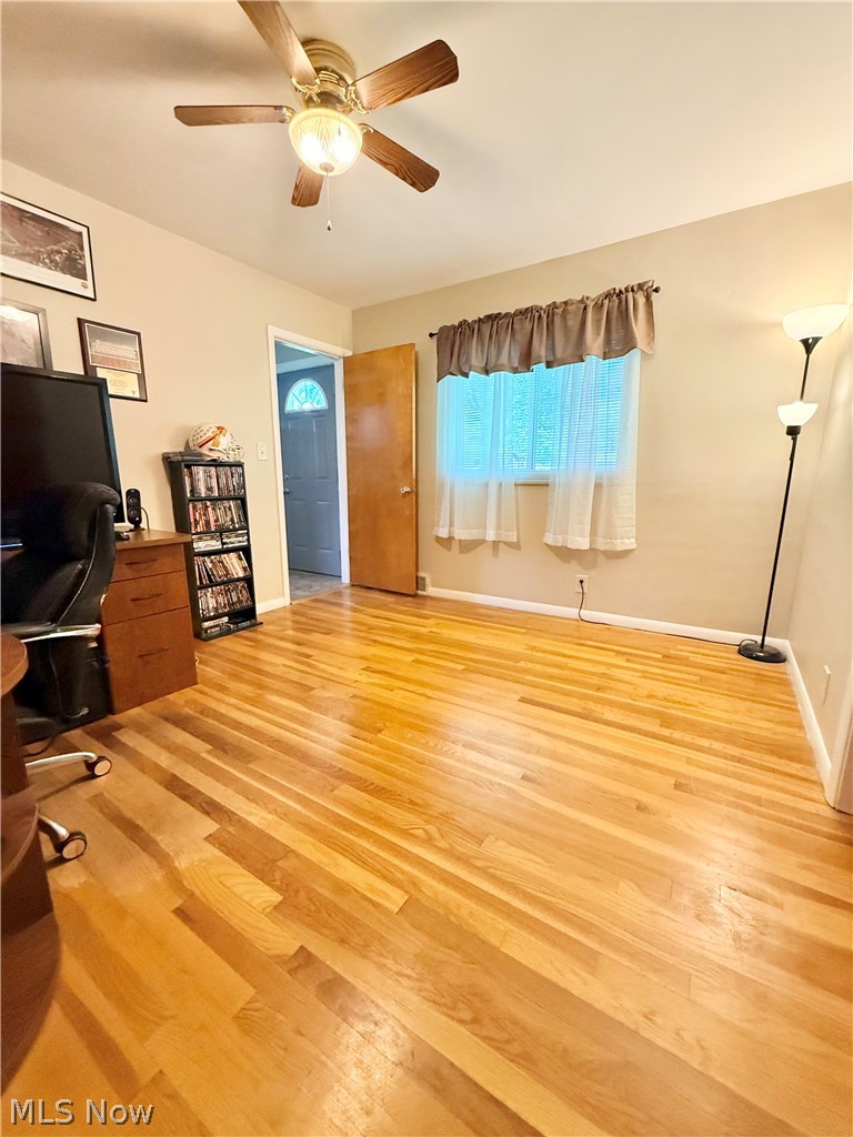 314 Bantam Ridge Road Property Photo 14
