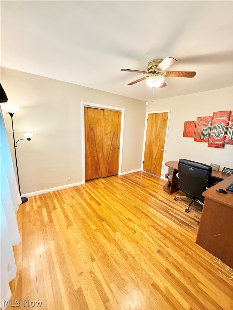 314 Bantam Ridge Road Property Photo 15