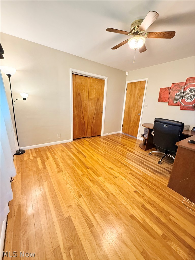 314 Bantam Ridge Road Property Photo 16
