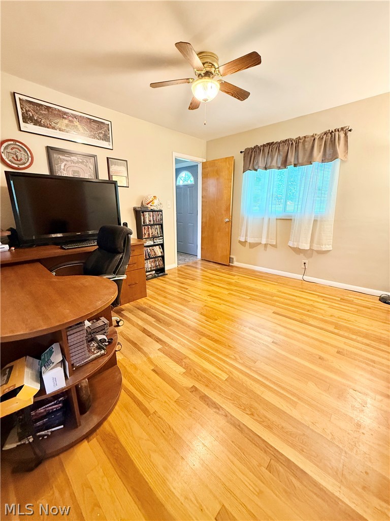 314 Bantam Ridge Road Property Photo 17