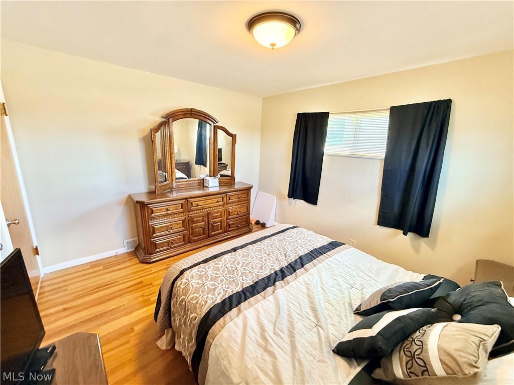 314 Bantam Ridge Road Property Photo 18