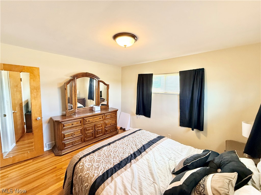 314 Bantam Ridge Road Property Photo 19