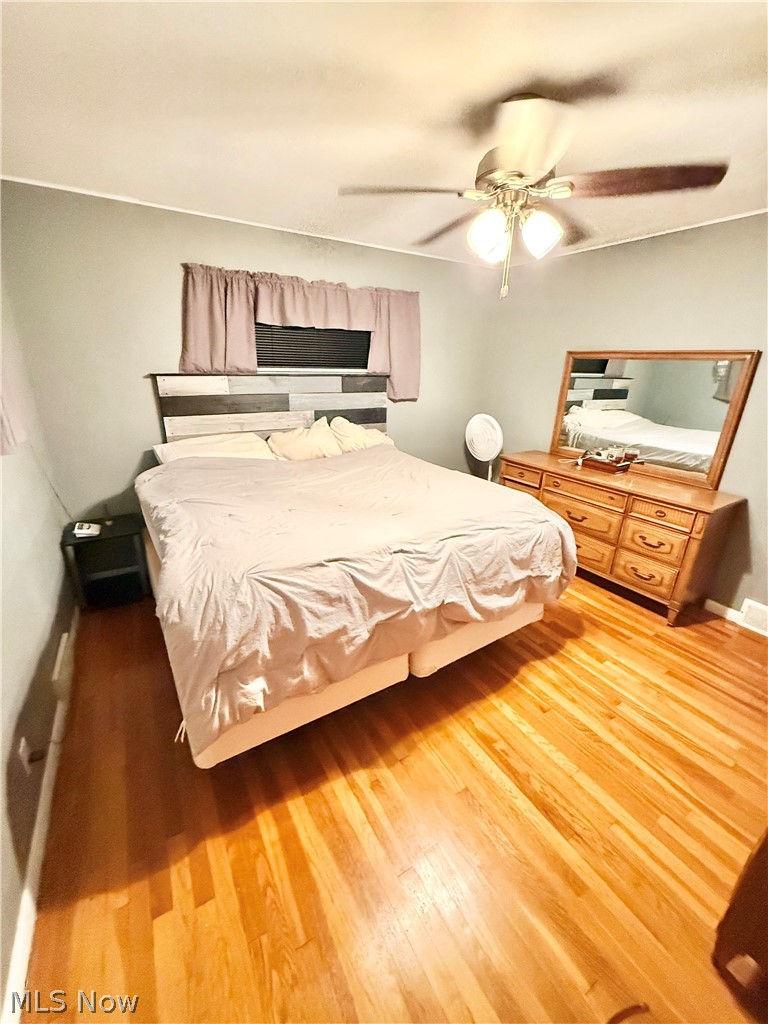314 Bantam Ridge Road Property Photo 20