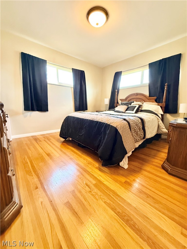 314 Bantam Ridge Road Property Photo 23