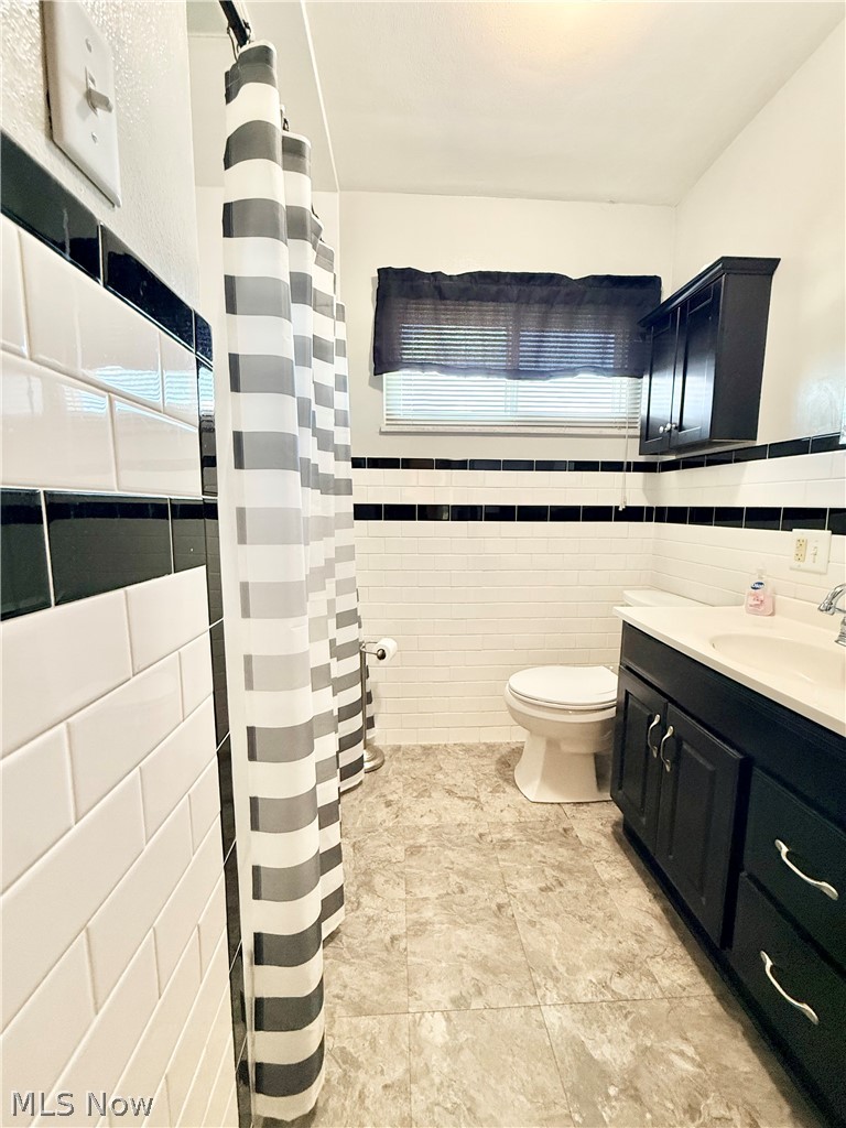 314 Bantam Ridge Road Property Photo 24